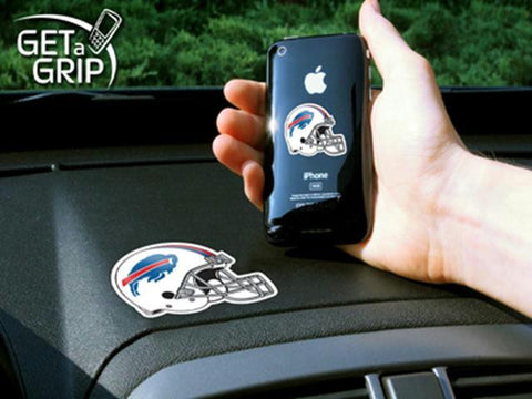 FanMats NFL - Buffalo Bills Cell Phone Get a Grip