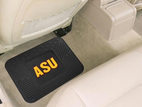 FanMats Arizona State Utility Mat