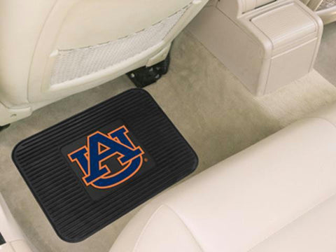 FanMats Auburn Utility Mat