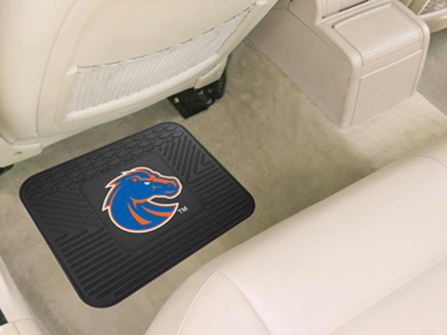 FanMats Boise State Utility Mat