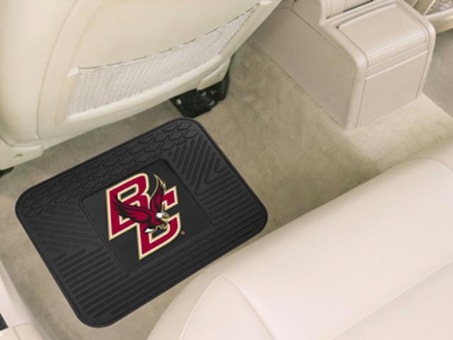 FanMats Boston College Utility Mat