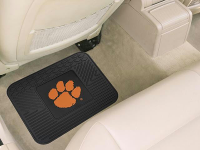 FanMats Clemson Utility Mat