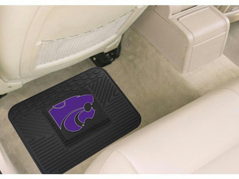 FanMats Kansas State University Utility Mat