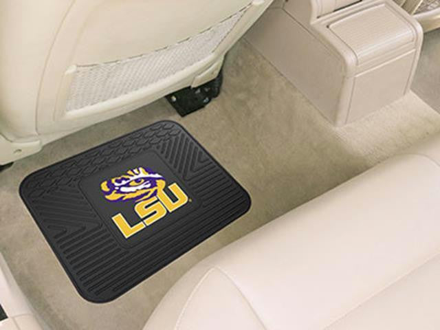 FanMats Louisiana State Utility Mat