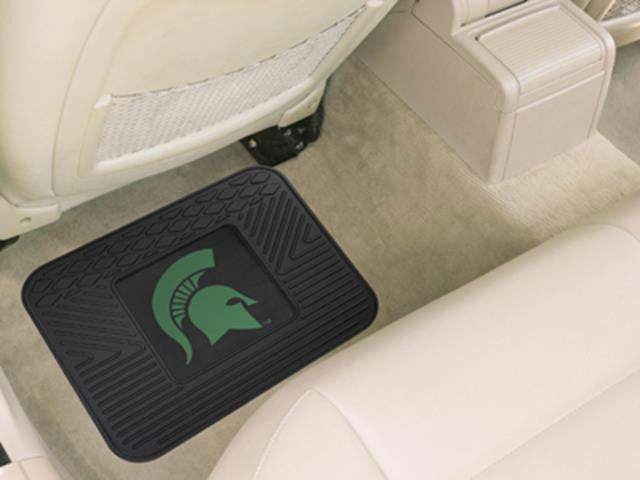 FanMats Michigan State Utility Mat