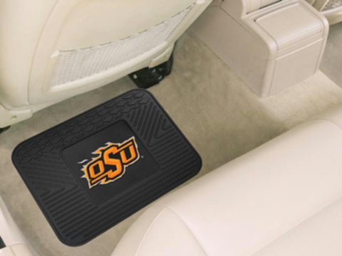 FanMats Oklahoma State University Utility Mat