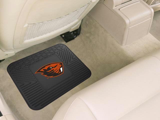 FanMats Oregon State University Utility Mat