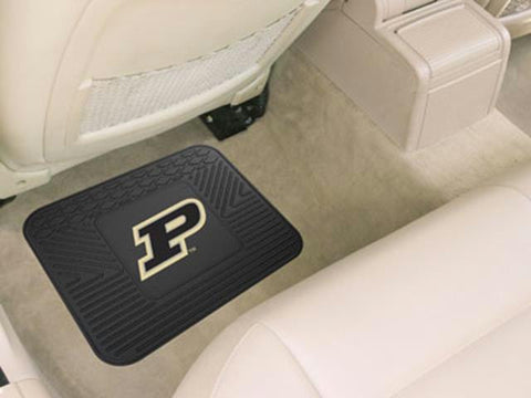 FanMats Purdue \'P\' Utility Mat