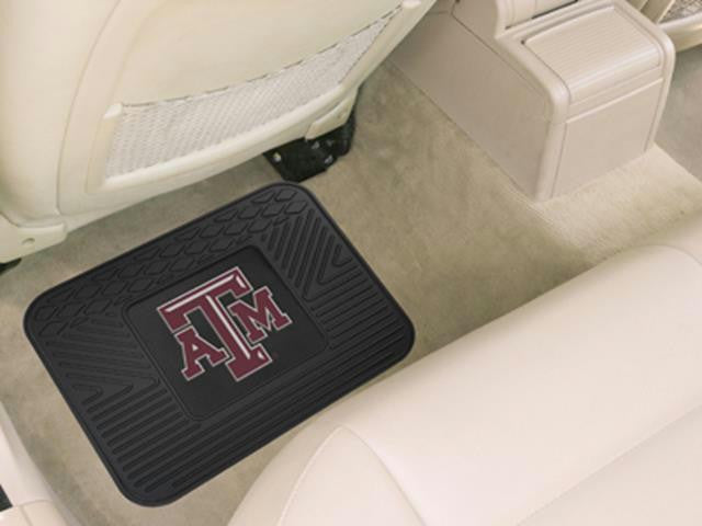 FanMats Texas A&M Utility Mat