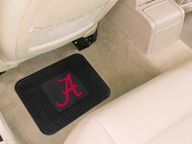 FanMats Alabama Utility Mat