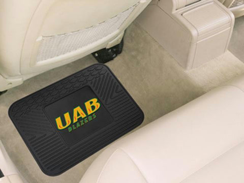 FanMats University of Alabama at Birmingham Utility Mat