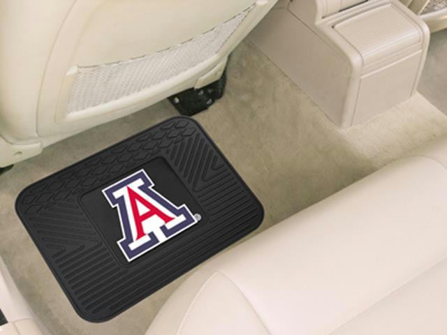 FanMats University of Arizona Utility Mat