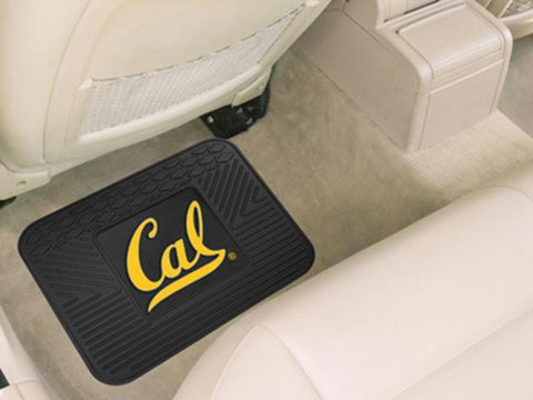 FanMats California - Berkeley UC University of Utility Mat