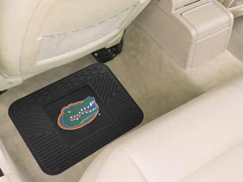 FanMats Florida Utility Mat