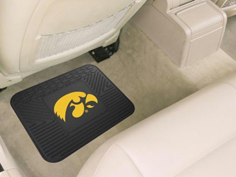 FanMats Iowa Utility Mat