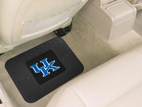 FanMats Kentucky Utility Mat