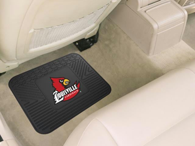 FanMats Louisville Utility Mat