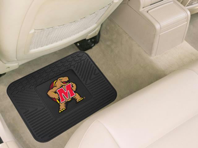 FanMats Maryland Utility Mat