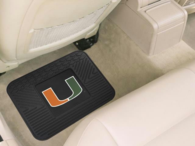 FanMats Miami Utility Mat