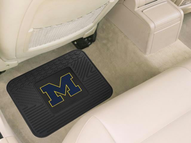 FanMats Michigan Utility Mat