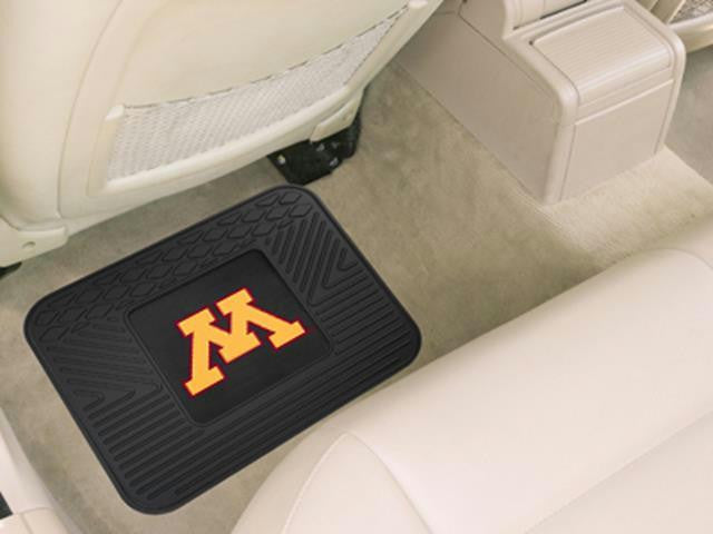 FanMats Minnesota Utility Mat