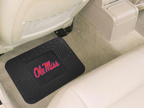 FanMats Mississippi Utility Mat