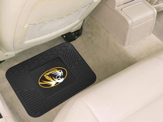 FanMats University of Missouri Utility Mat