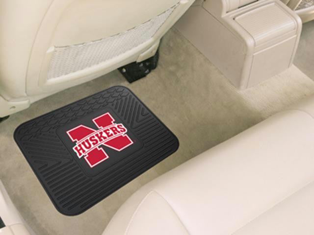 FanMats Nebraska Utility Mat