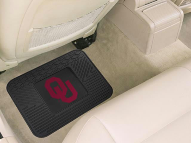 FanMats Oklahoma Utility Mat