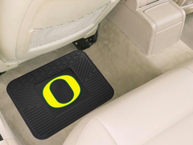 FanMats University of Oregon Utility Mat