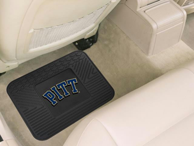 FanMats University of Pittsburgh Utility Mat