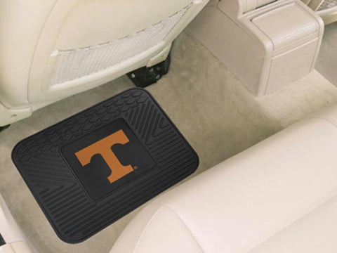 FanMats Tennessee Utility Mat