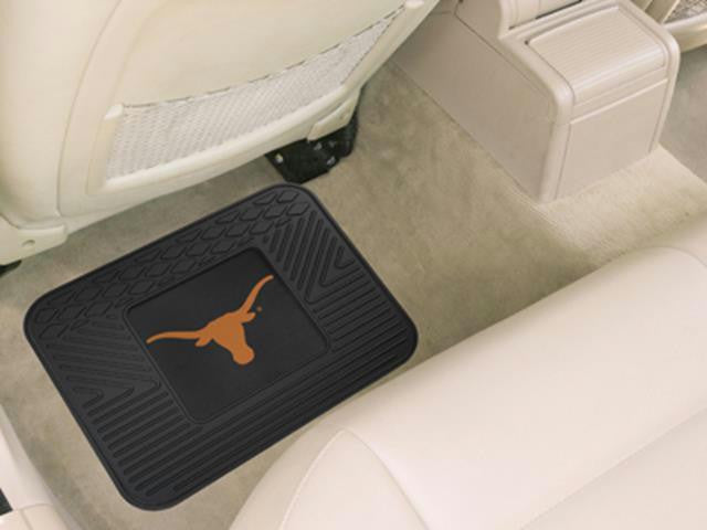 FanMats Texas Utility Mat