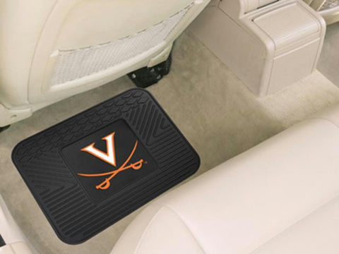 FanMats University of Virginia Utility Mat