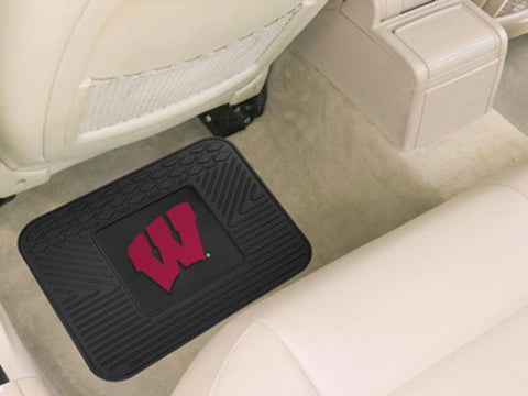 FanMats Wisconsin Utility Mat