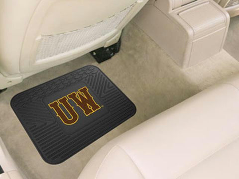 FanMats Wyoming Utility Mat