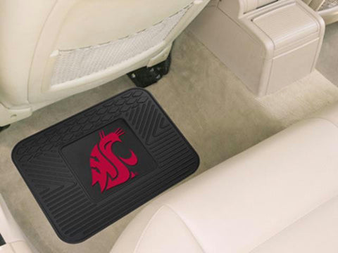 FanMats Washington State University Utility Mat