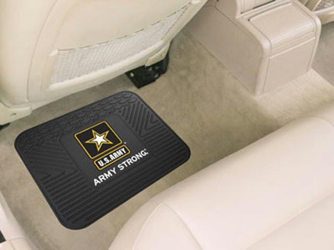 FanMats Army Utility Mat