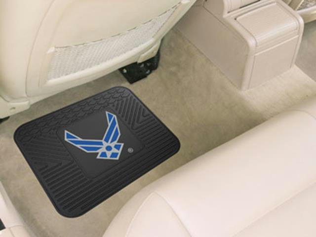 FanMats Air Force Utility Mat