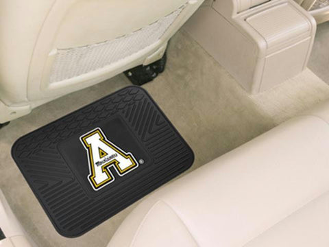 FanMats Appalachian State Utility Mat