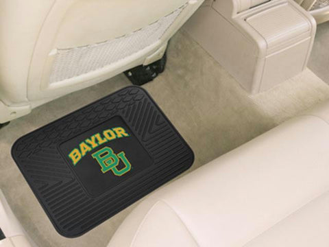 FanMats Baylor Utility Mat