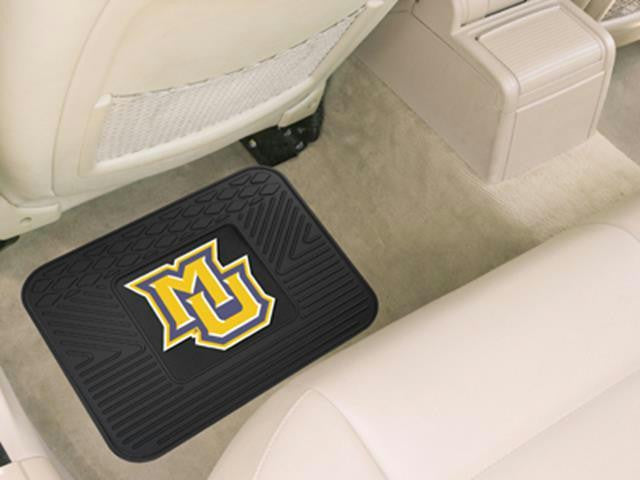 FanMats Marquette University  Utility Mat