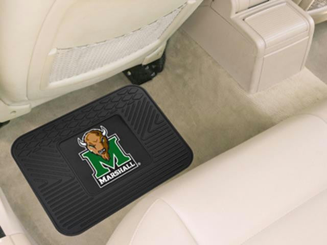 FanMats Marshall University Utility Mat