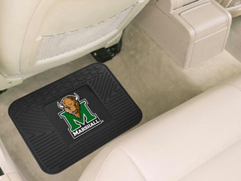 FanMats Marshall University Utility Mat