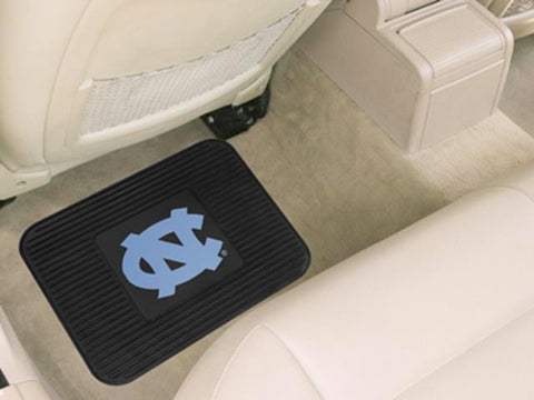 FanMats UNC North Carolina - Chapel Hill Utility Mat