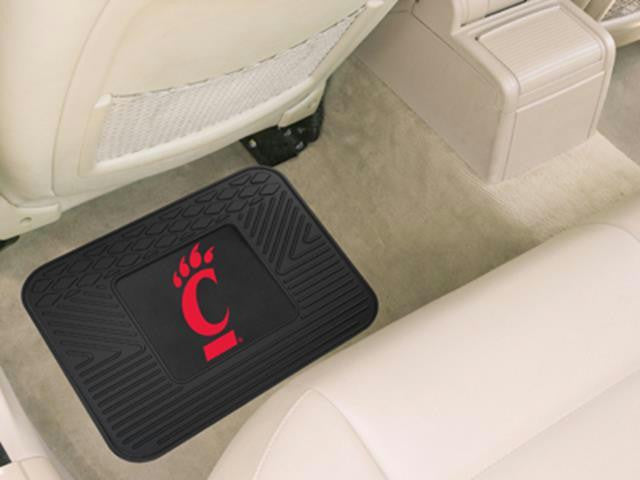 FanMats Cincinnati Utility Mat