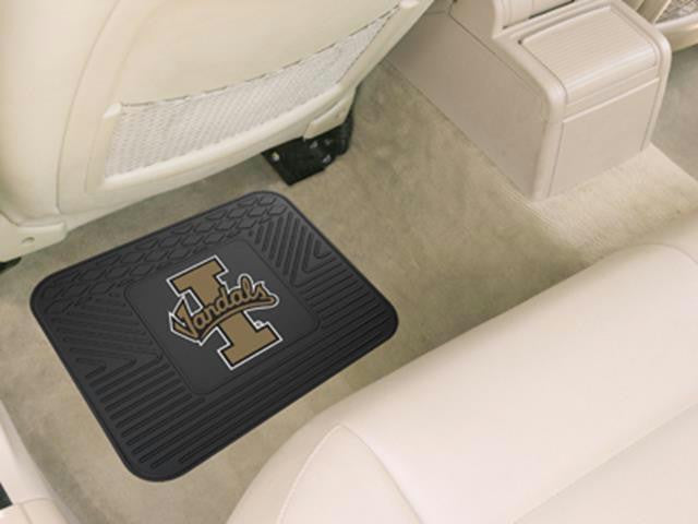 FanMats University of Idaho  Utility Mat