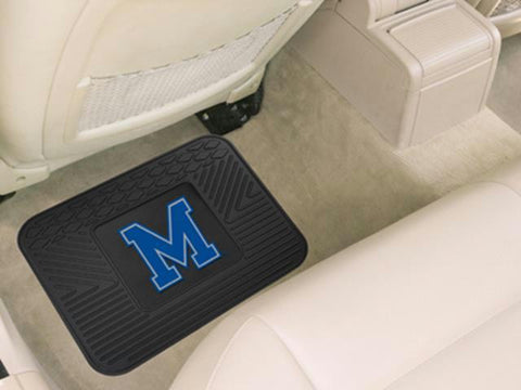 FanMats University of Memphis Utility Mat