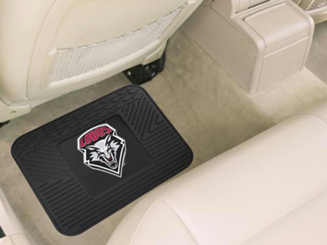 FanMats University of New Mexico Utility Mat