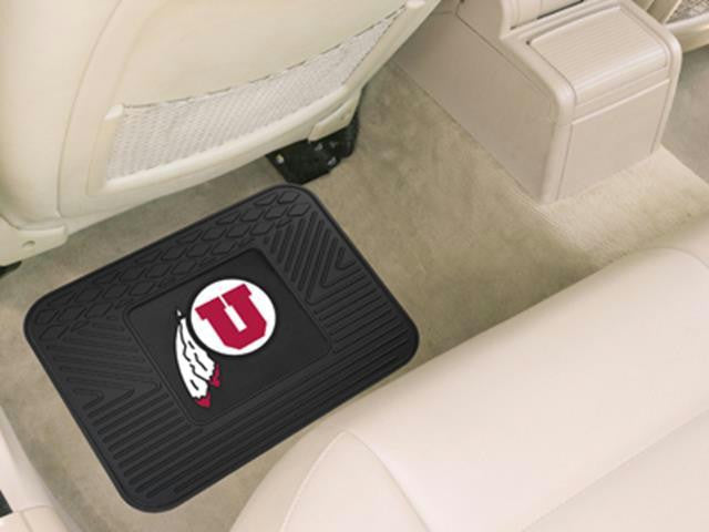 FanMats University of Utah Utility Mat